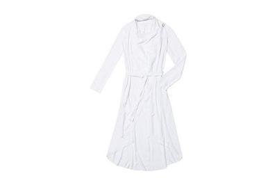 Lunya’s The Robe